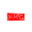 Logo de VMG Cases