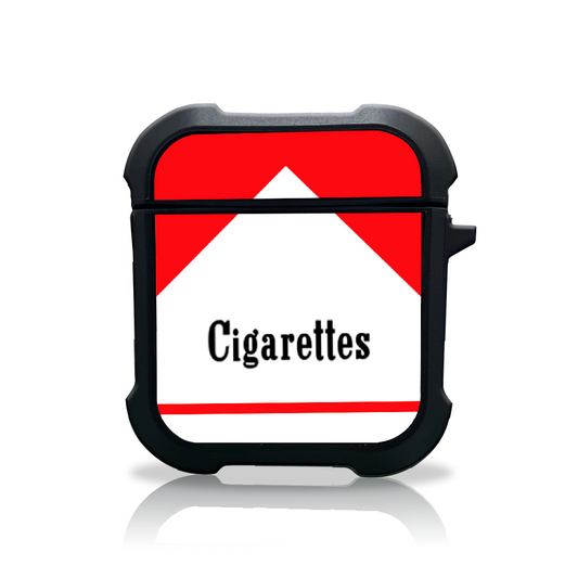 Cigarettes Airpods Case
